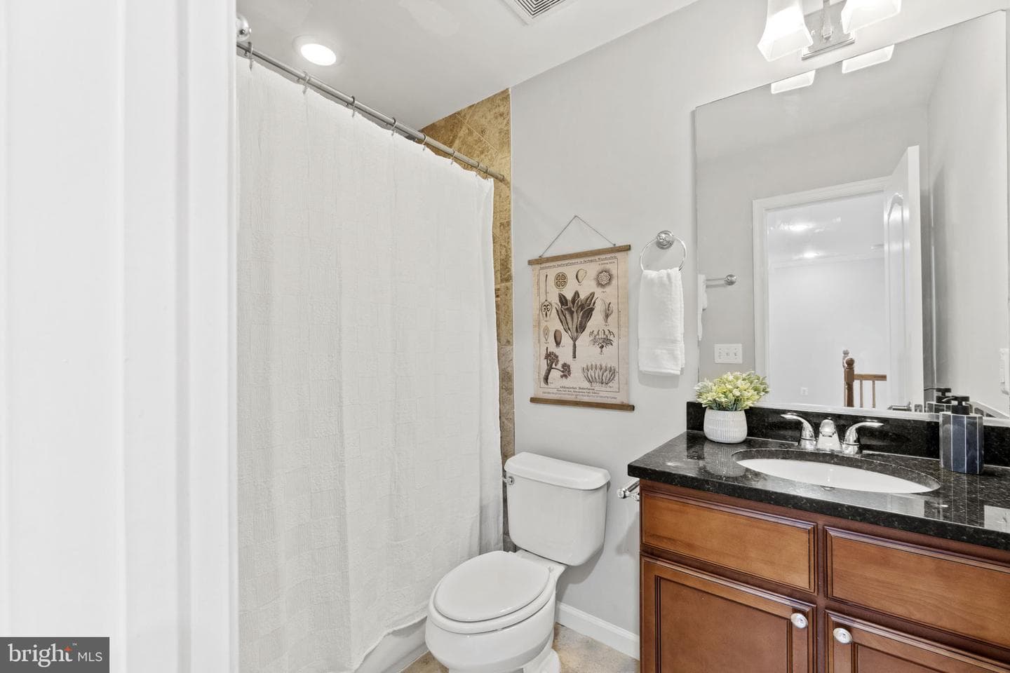 3111 Hall Court photo 25