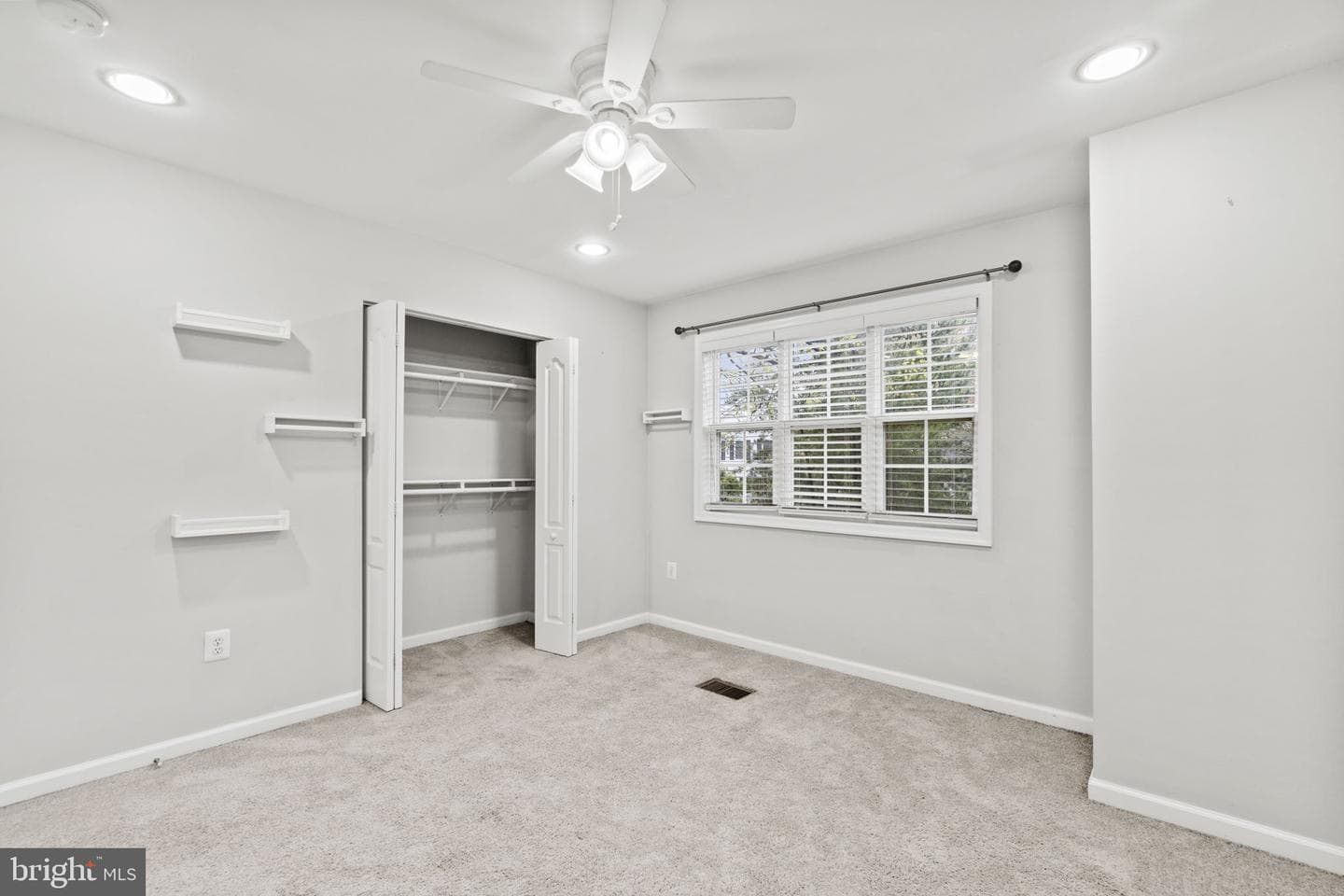 3111 Hall Court photo 26