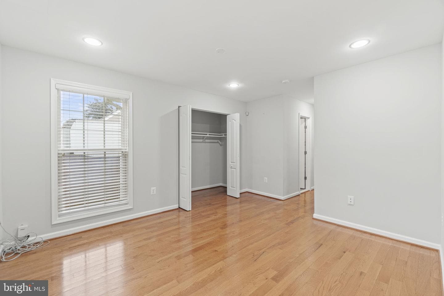 3111 Hall Court photo 29