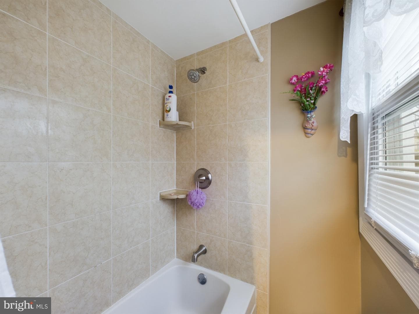 6419 Kings Landing Road photo 10