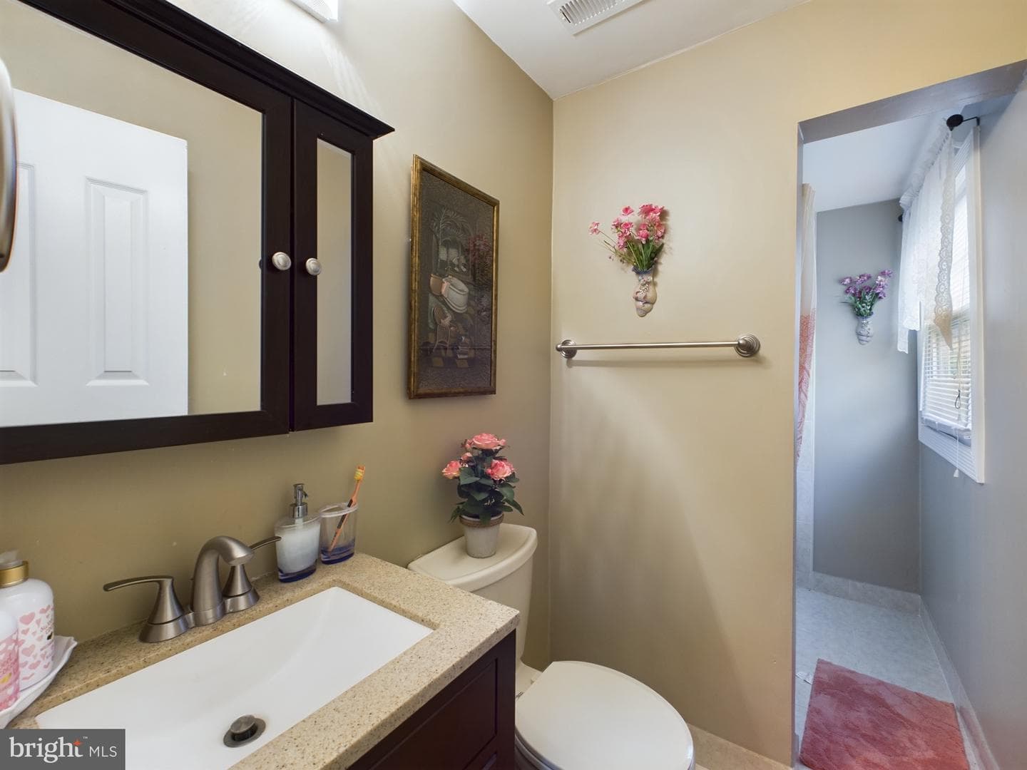 6419 Kings Landing Road photo 11