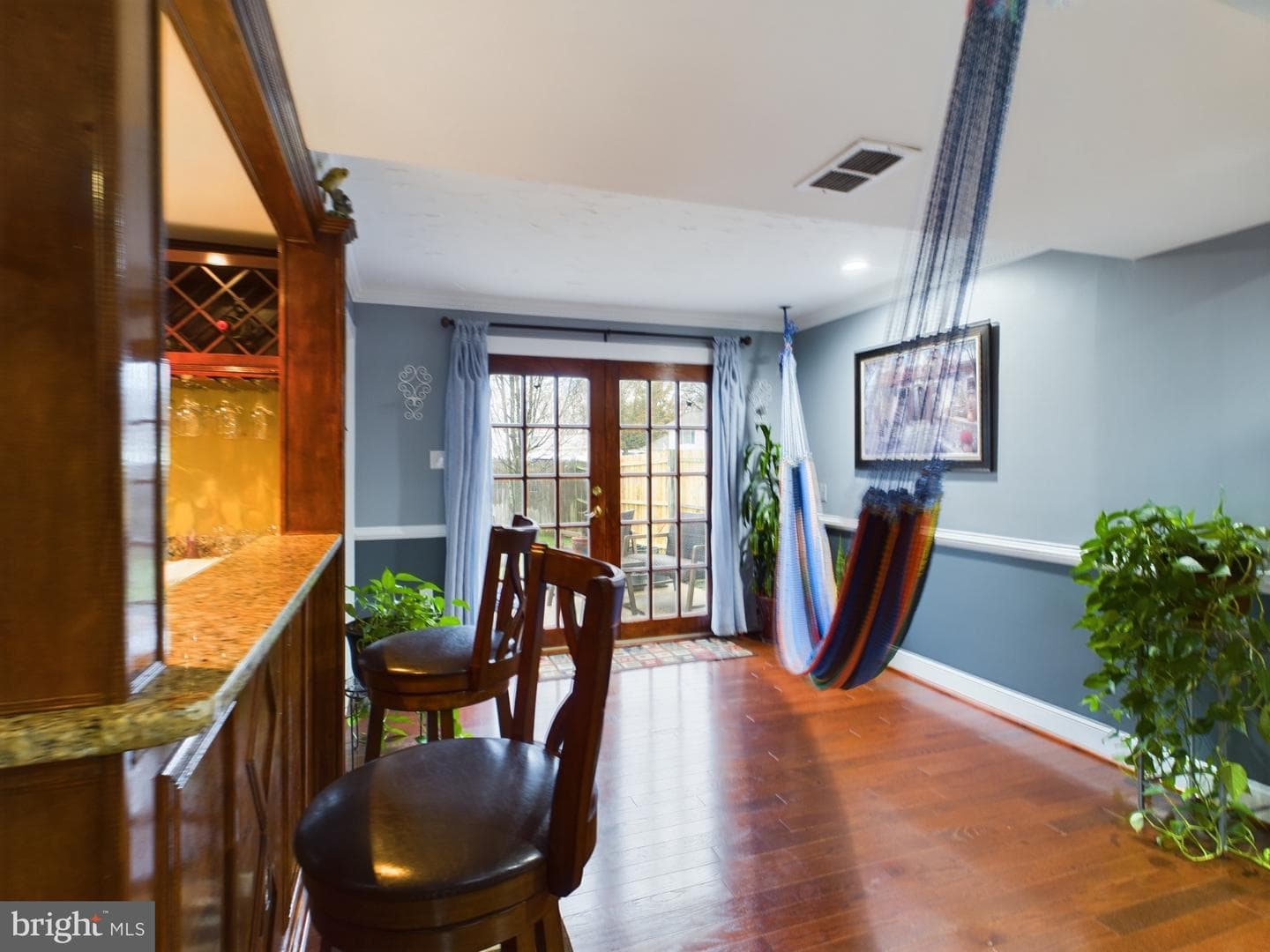6419 Kings Landing Road photo 12