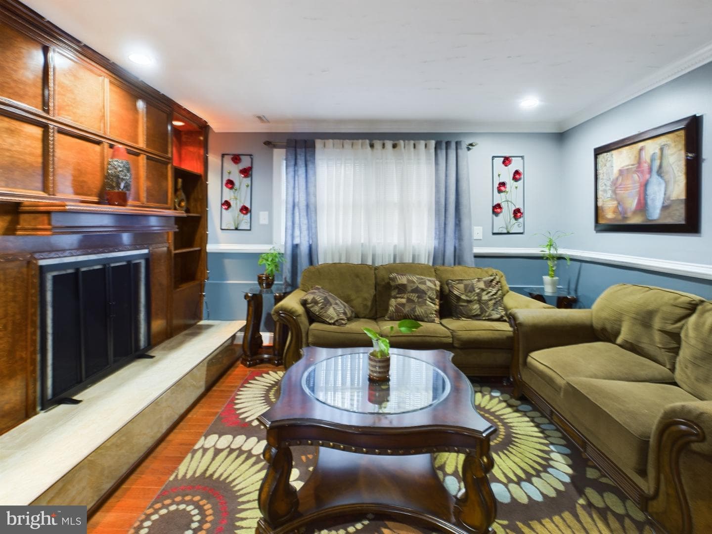 6419 Kings Landing Road photo 13