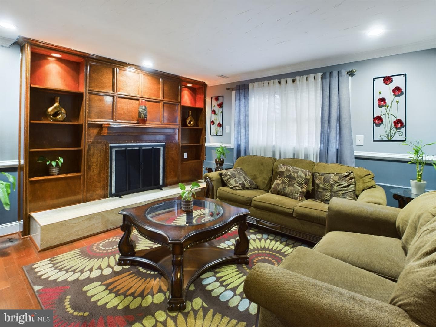 6419 Kings Landing Road photo 14