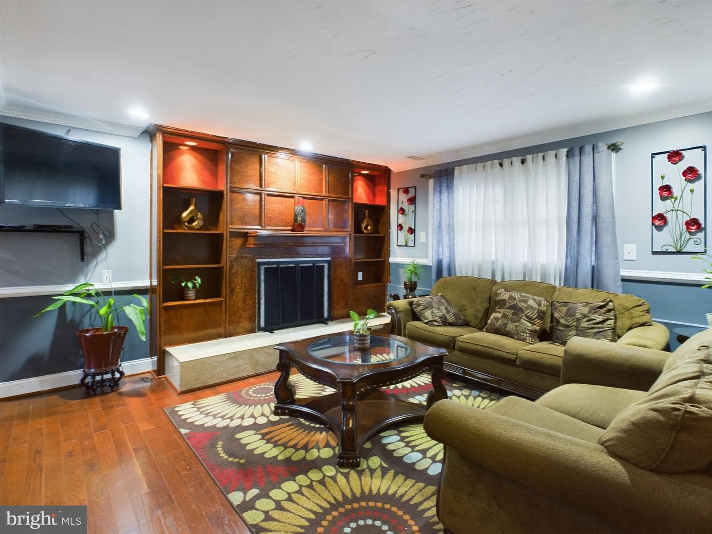 6419 Kings Landing Road photo 15