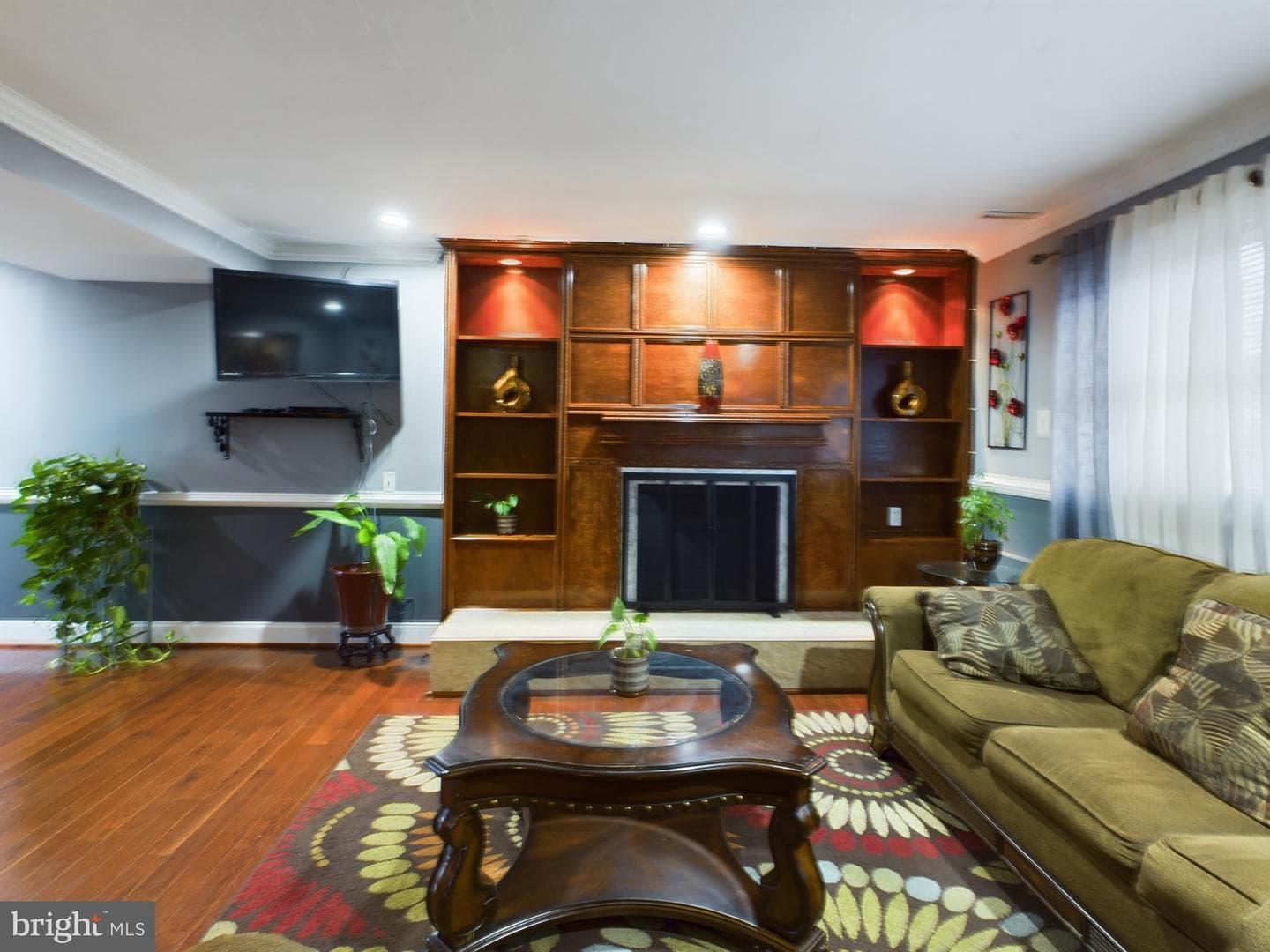 6419 Kings Landing Road photo 16