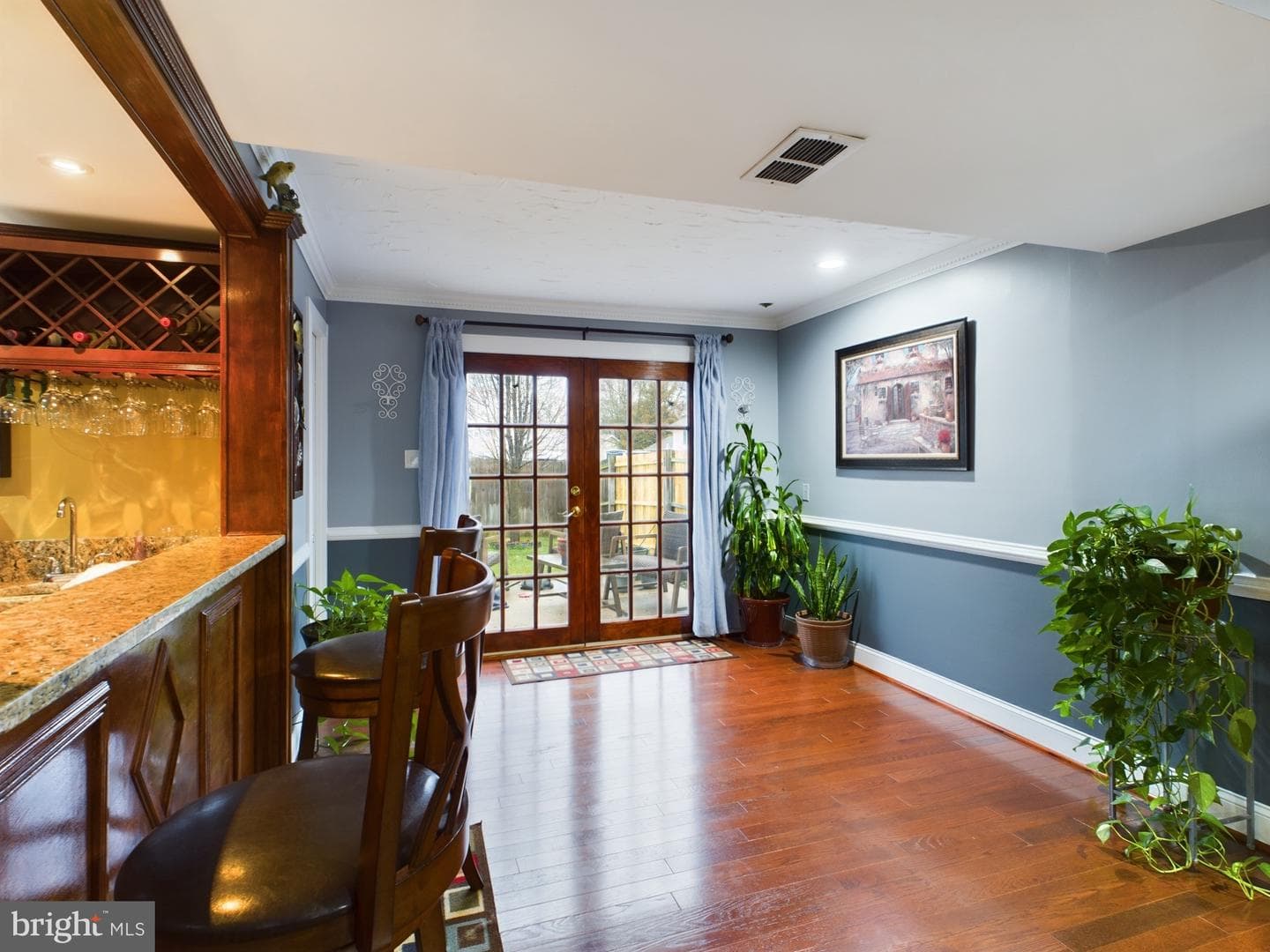 6419 Kings Landing Road photo 17