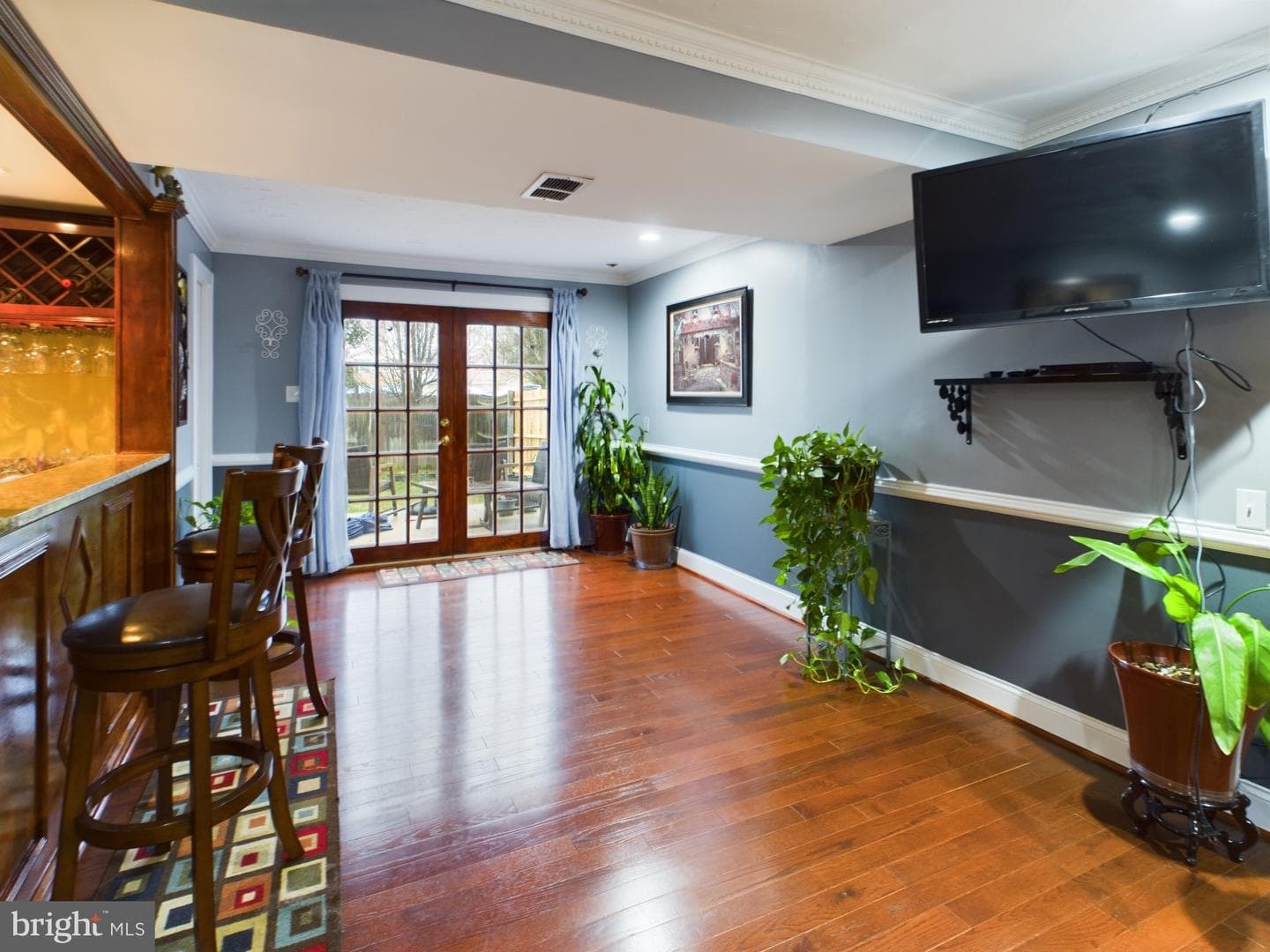 6419 Kings Landing Road photo 18