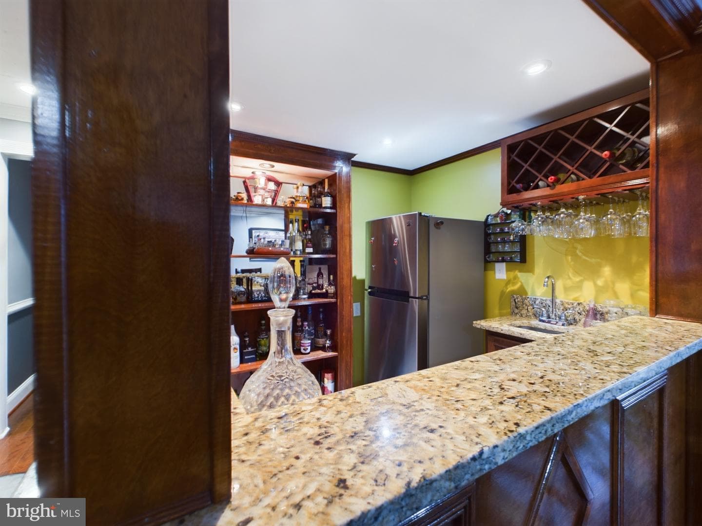 6419 Kings Landing Road photo 21