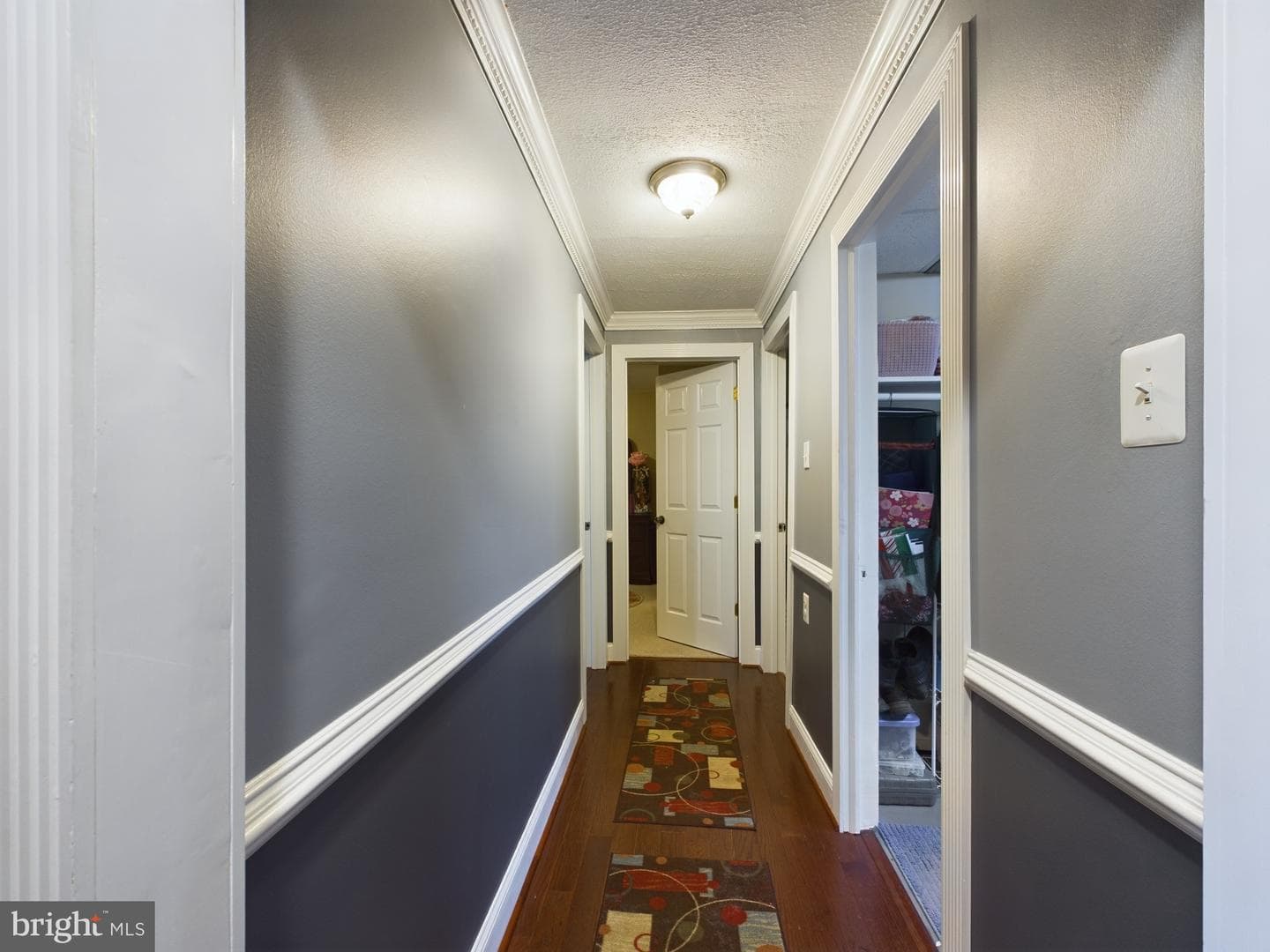 6419 Kings Landing Road photo 24