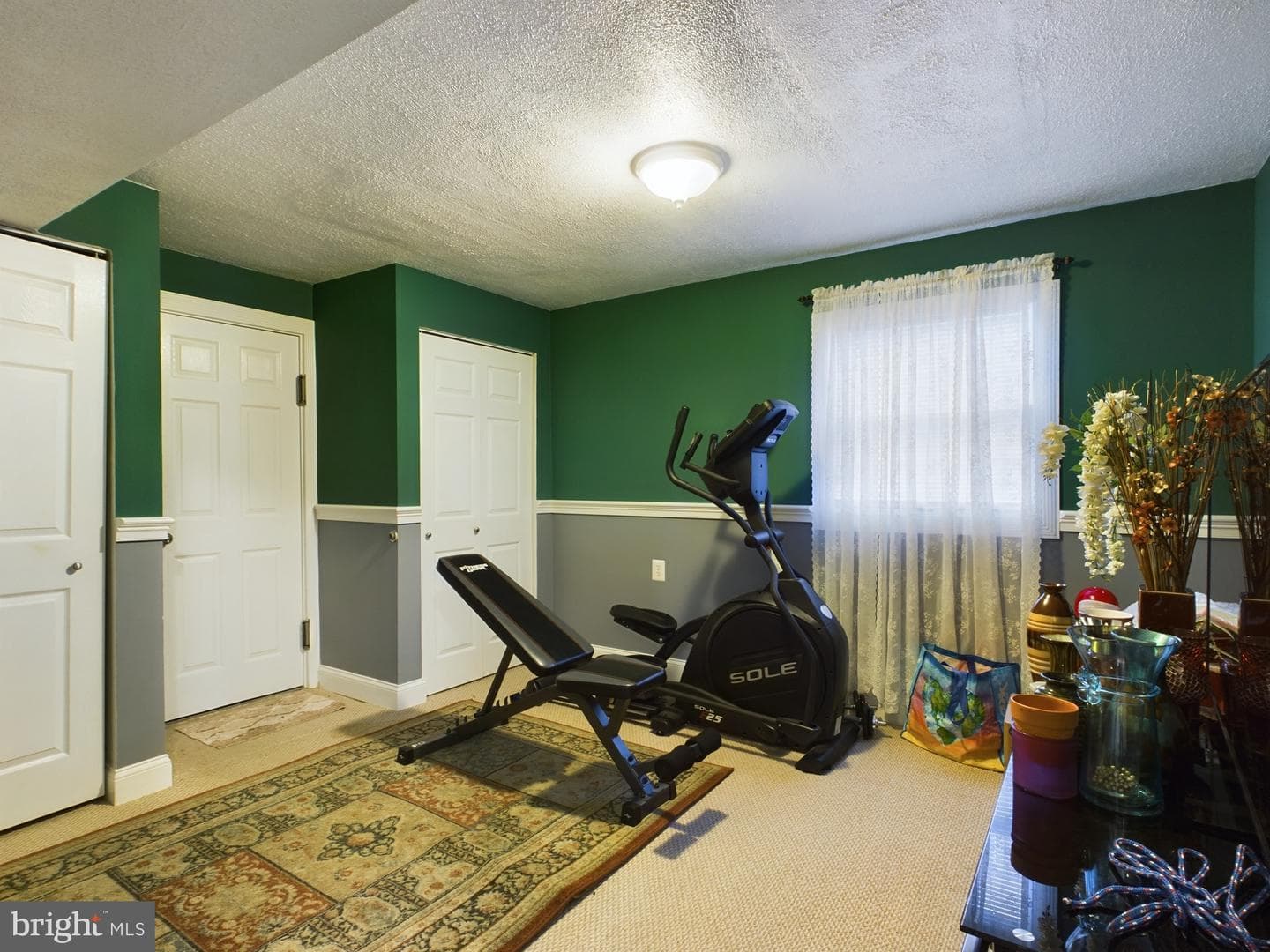 6419 Kings Landing Road photo 26