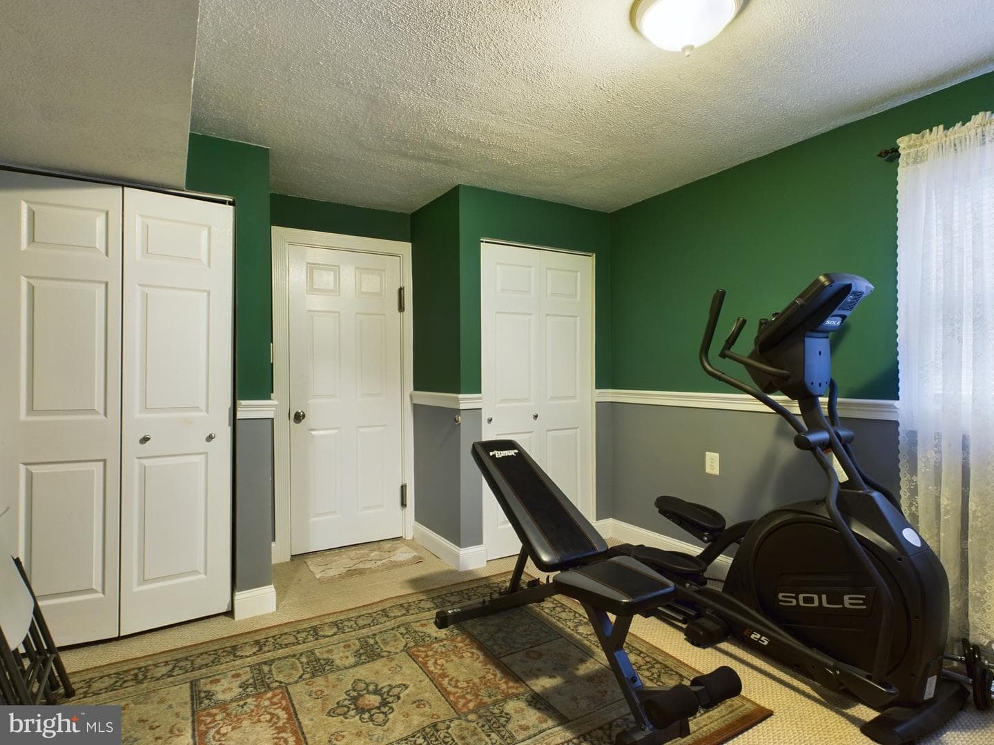 6419 Kings Landing Road photo 27