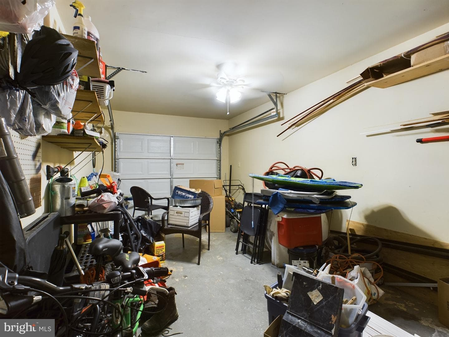 6419 Kings Landing Road photo 28