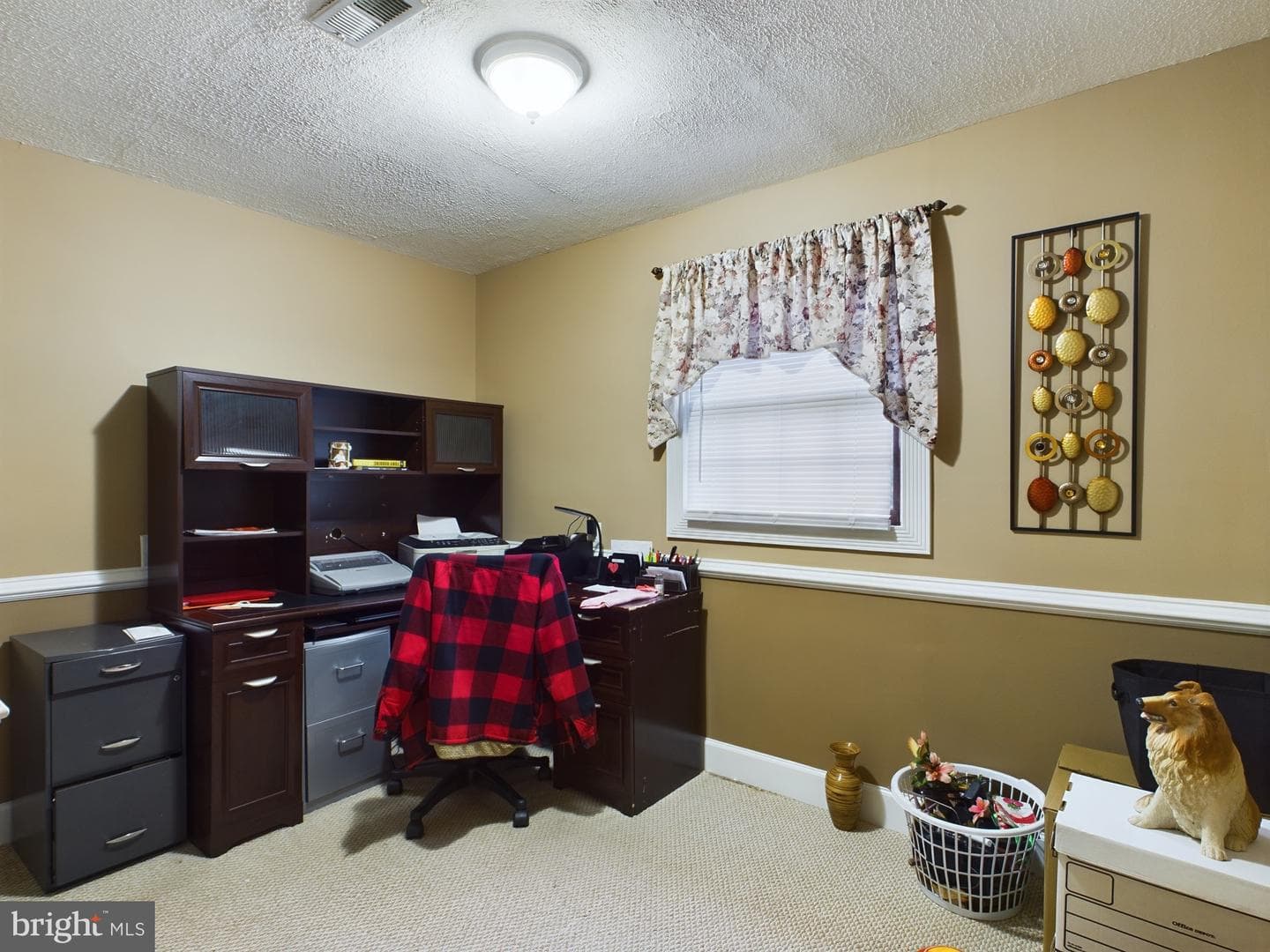 6419 Kings Landing Road photo 29