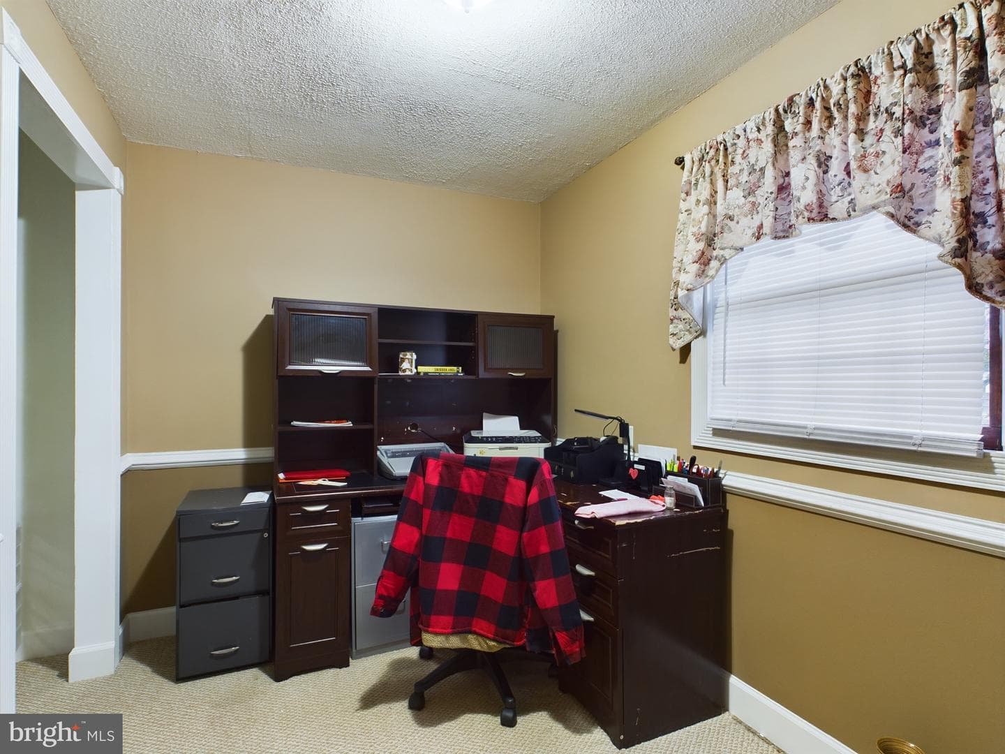 6419 Kings Landing Road photo 30