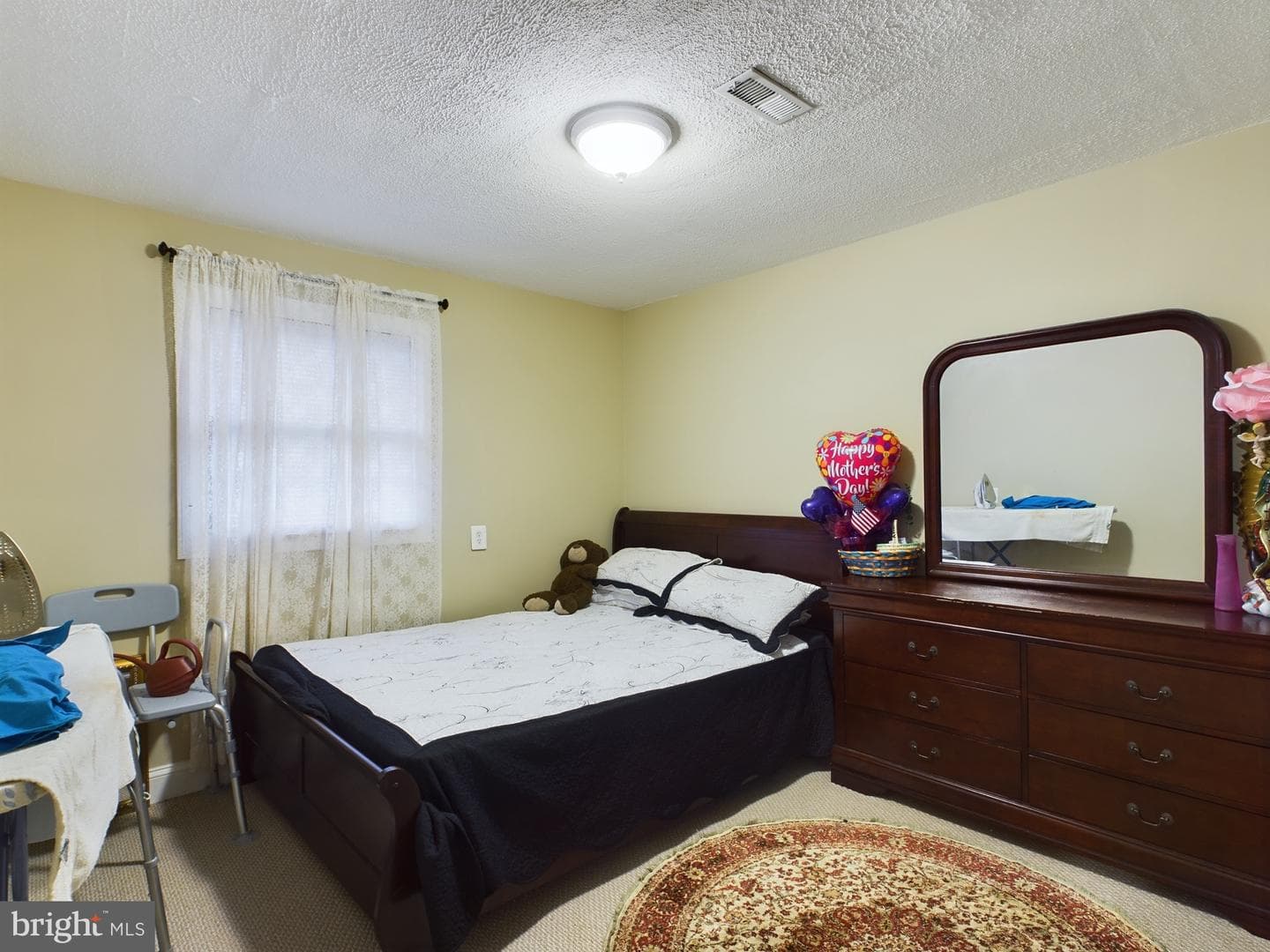 6419 Kings Landing Road photo 31
