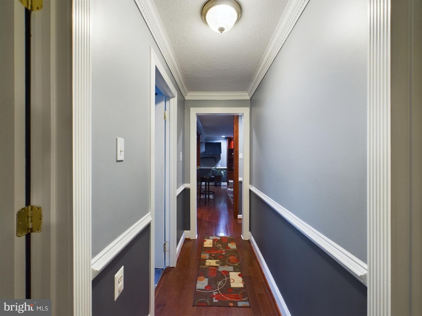 6419 Kings Landing Road photo 32