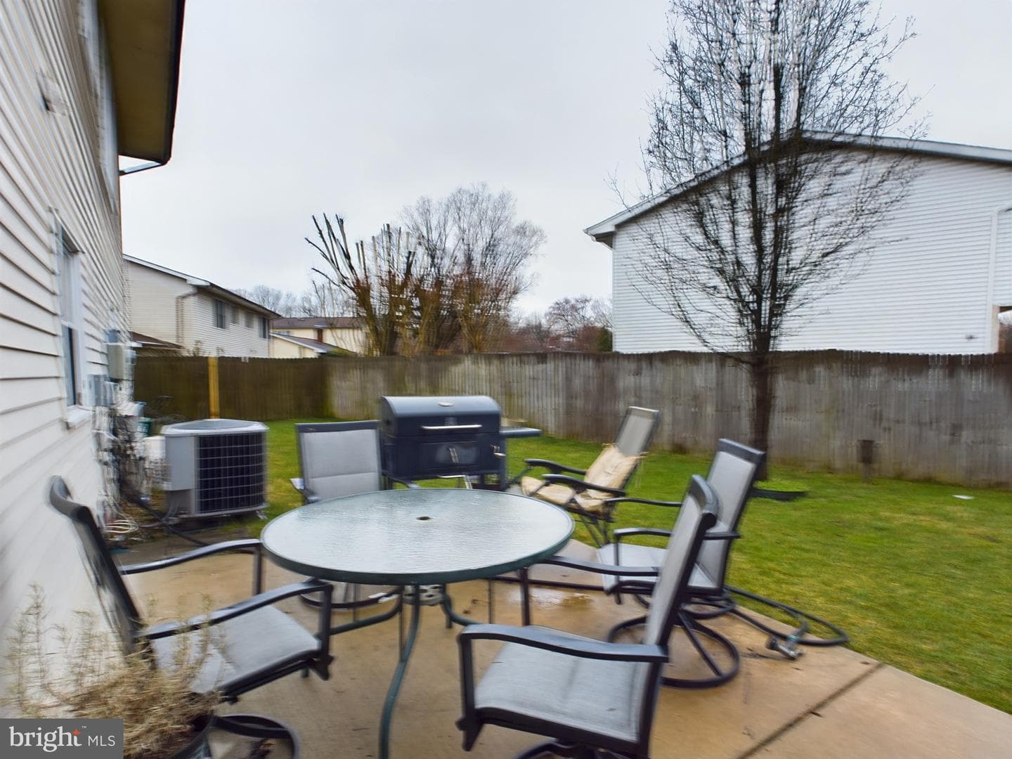 6419 Kings Landing Road photo 33