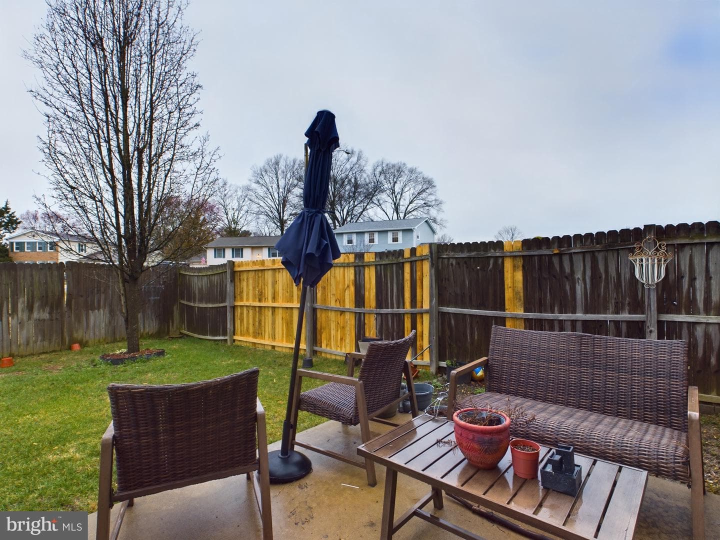 6419 Kings Landing Road photo 34