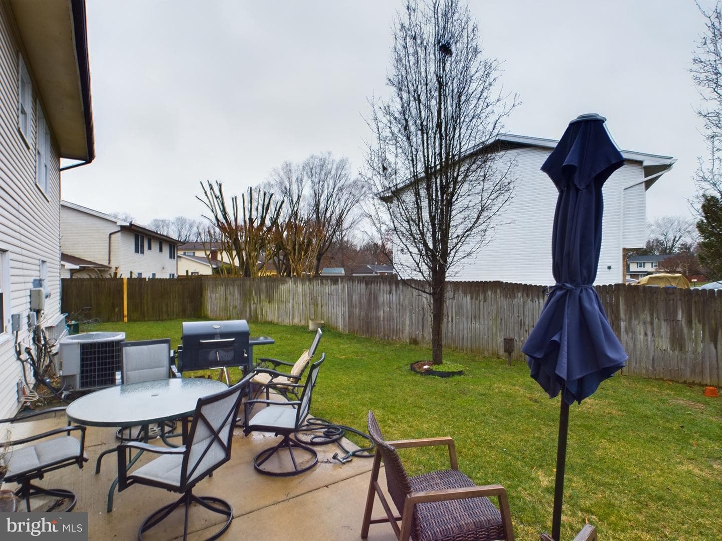 6419 Kings Landing Road photo 35