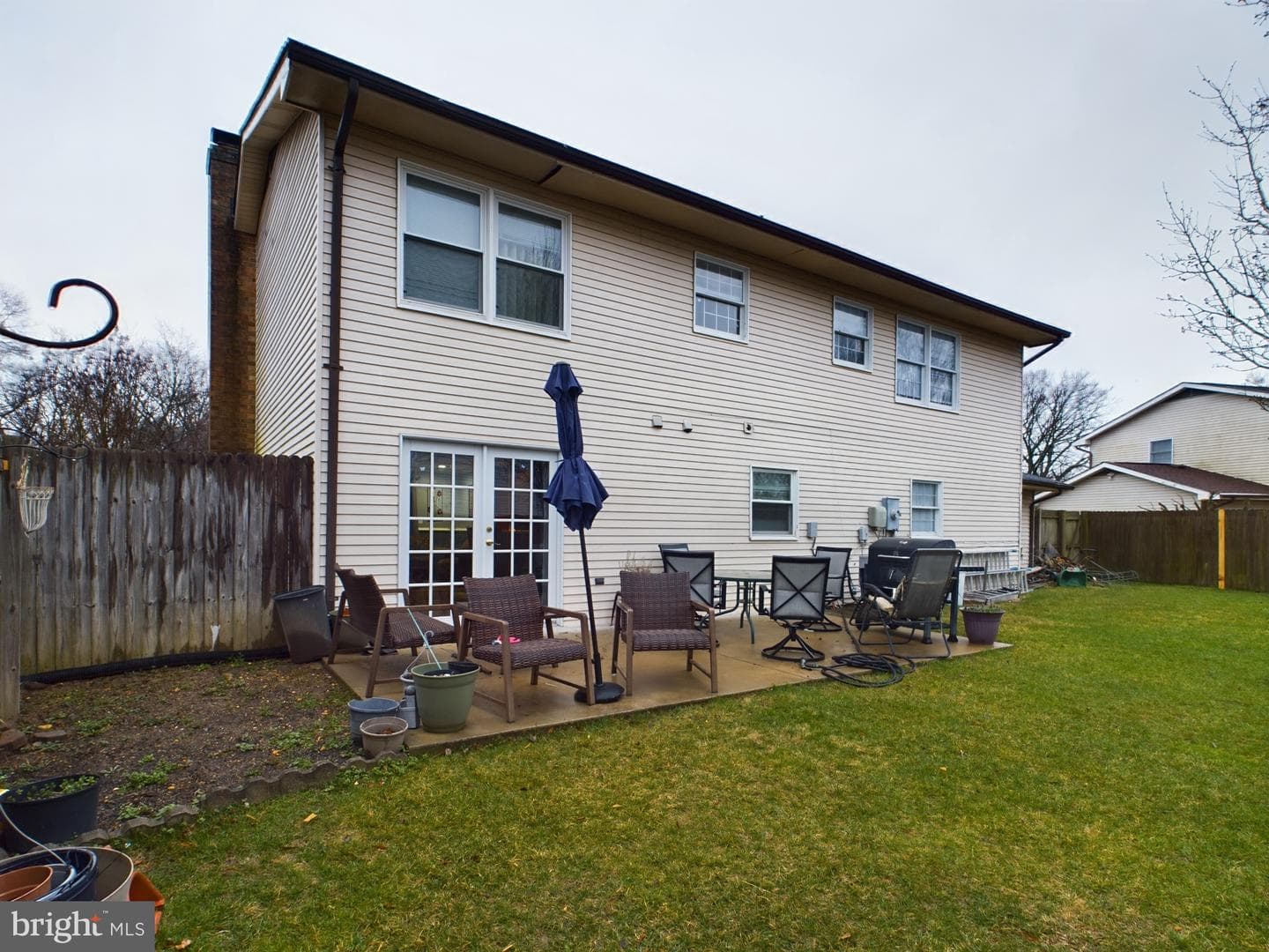 6419 Kings Landing Road photo 36