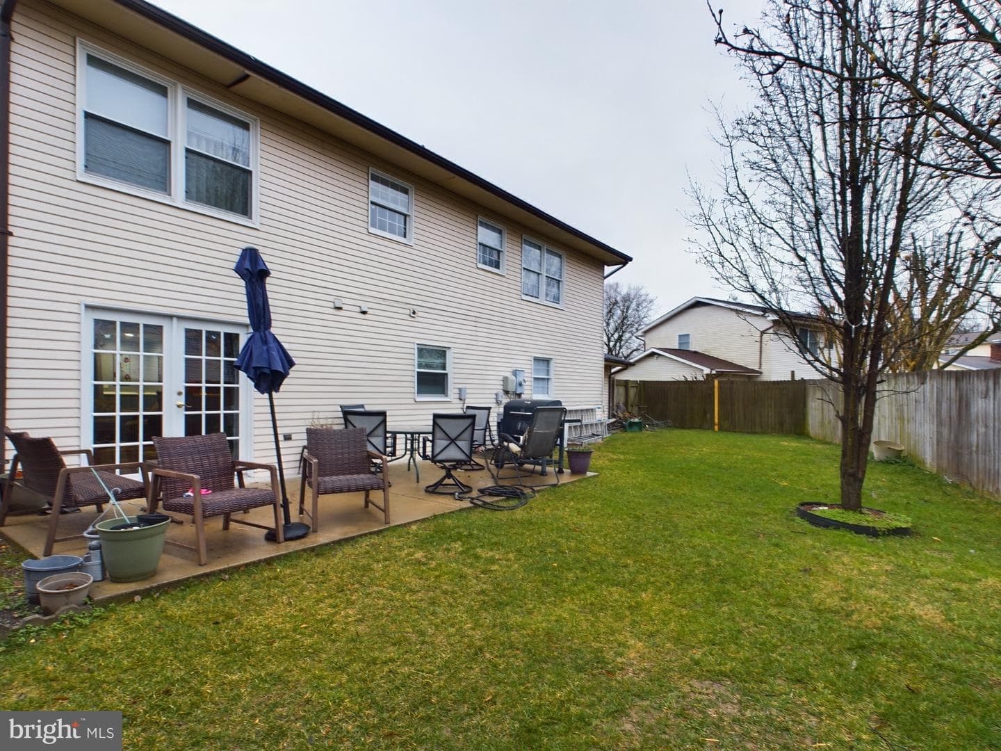 6419 Kings Landing Road photo 37