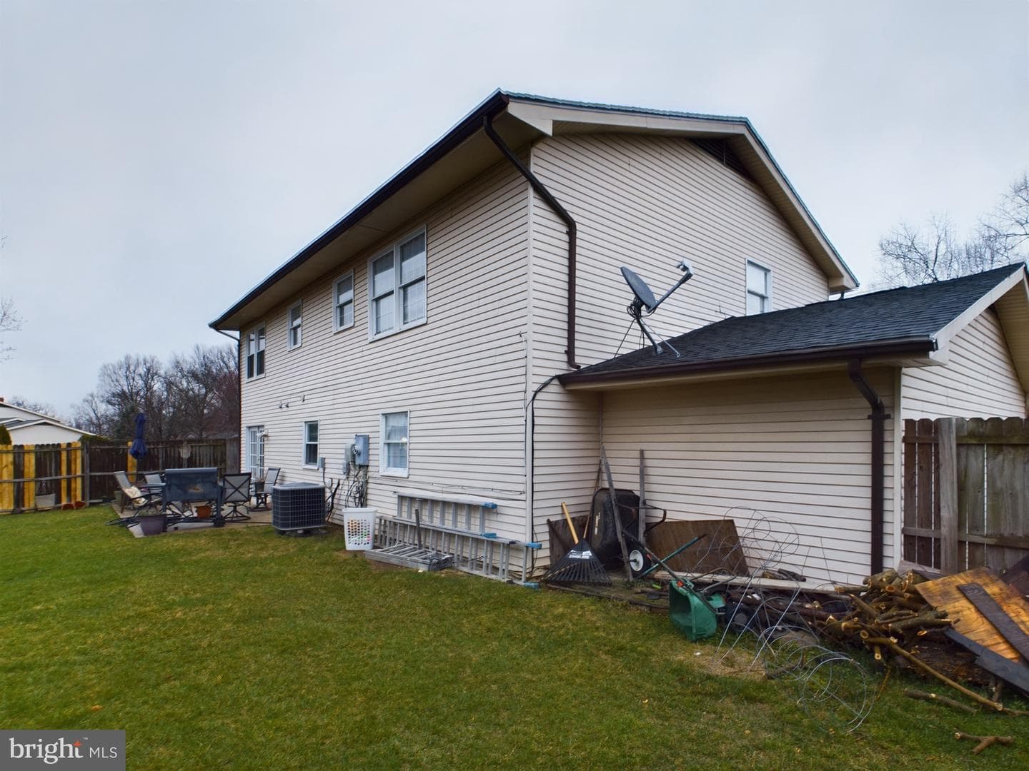 6419 Kings Landing Road photo 38