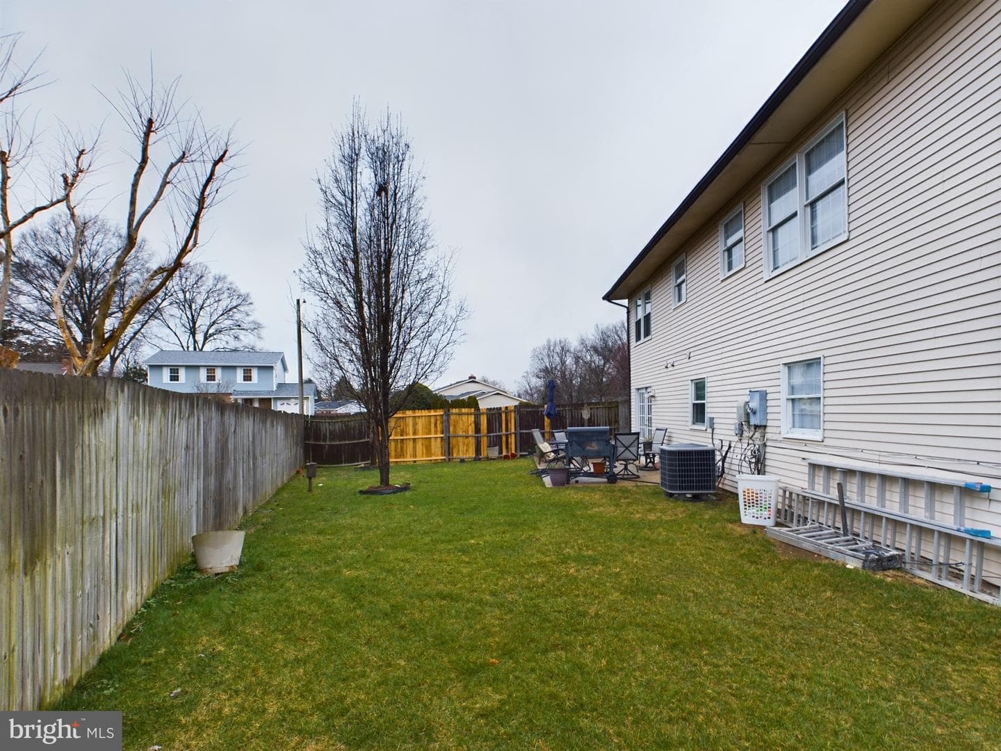 6419 Kings Landing Road photo 39