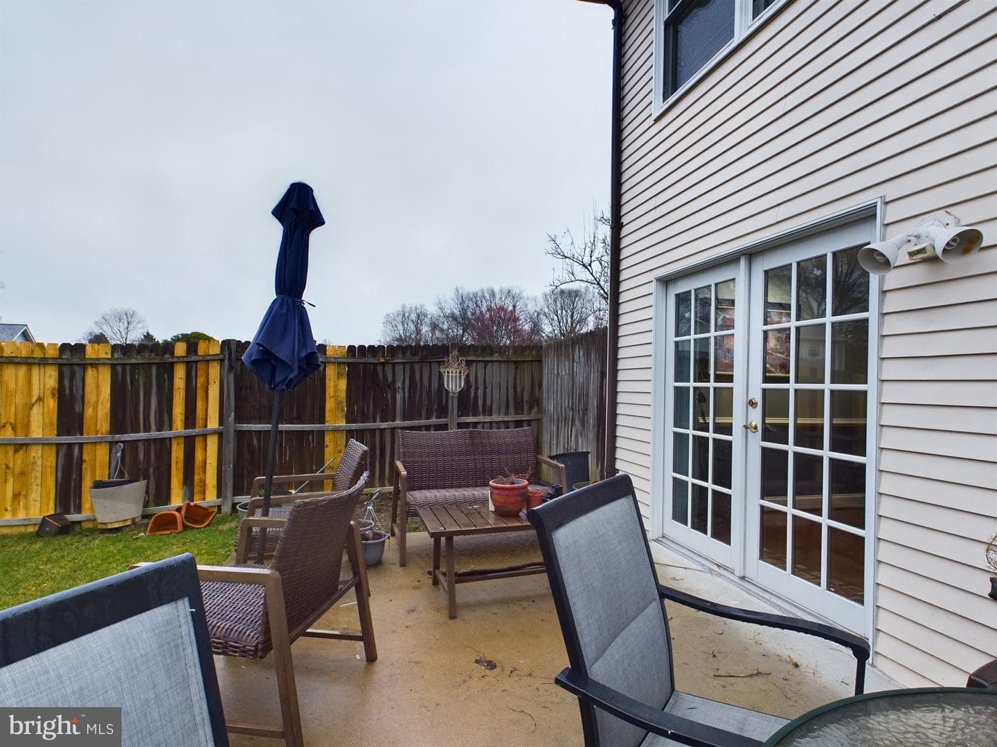 6419 Kings Landing Road photo 40