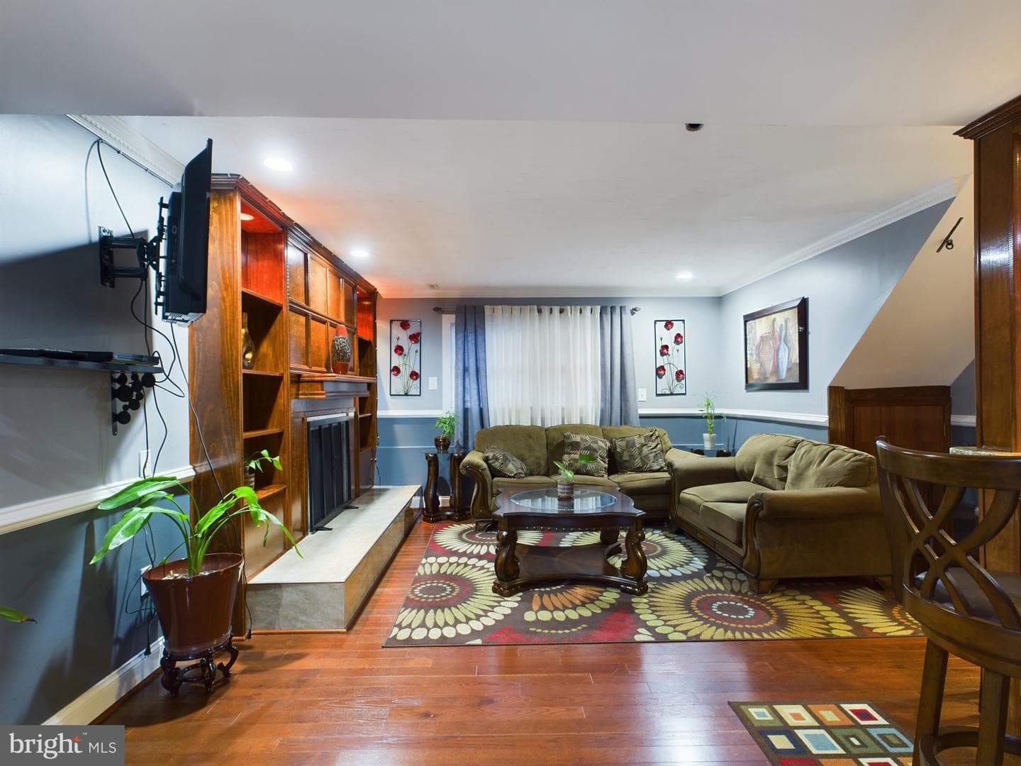 6419 Kings Landing Road photo 41