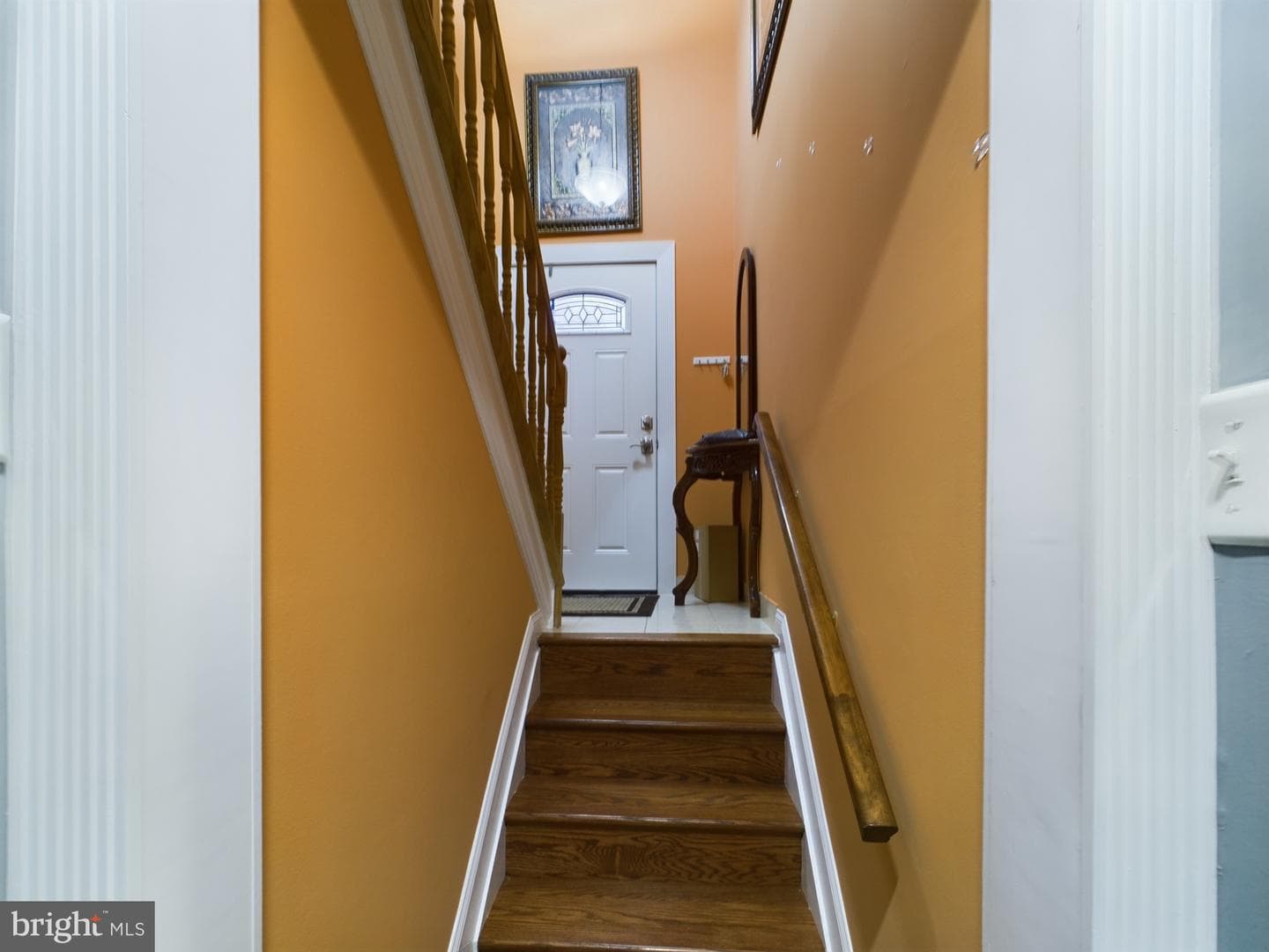 6419 Kings Landing Road photo 42