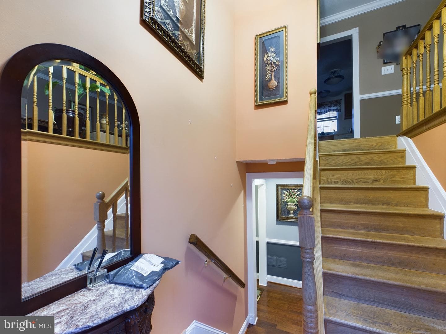 6419 Kings Landing Road photo 43