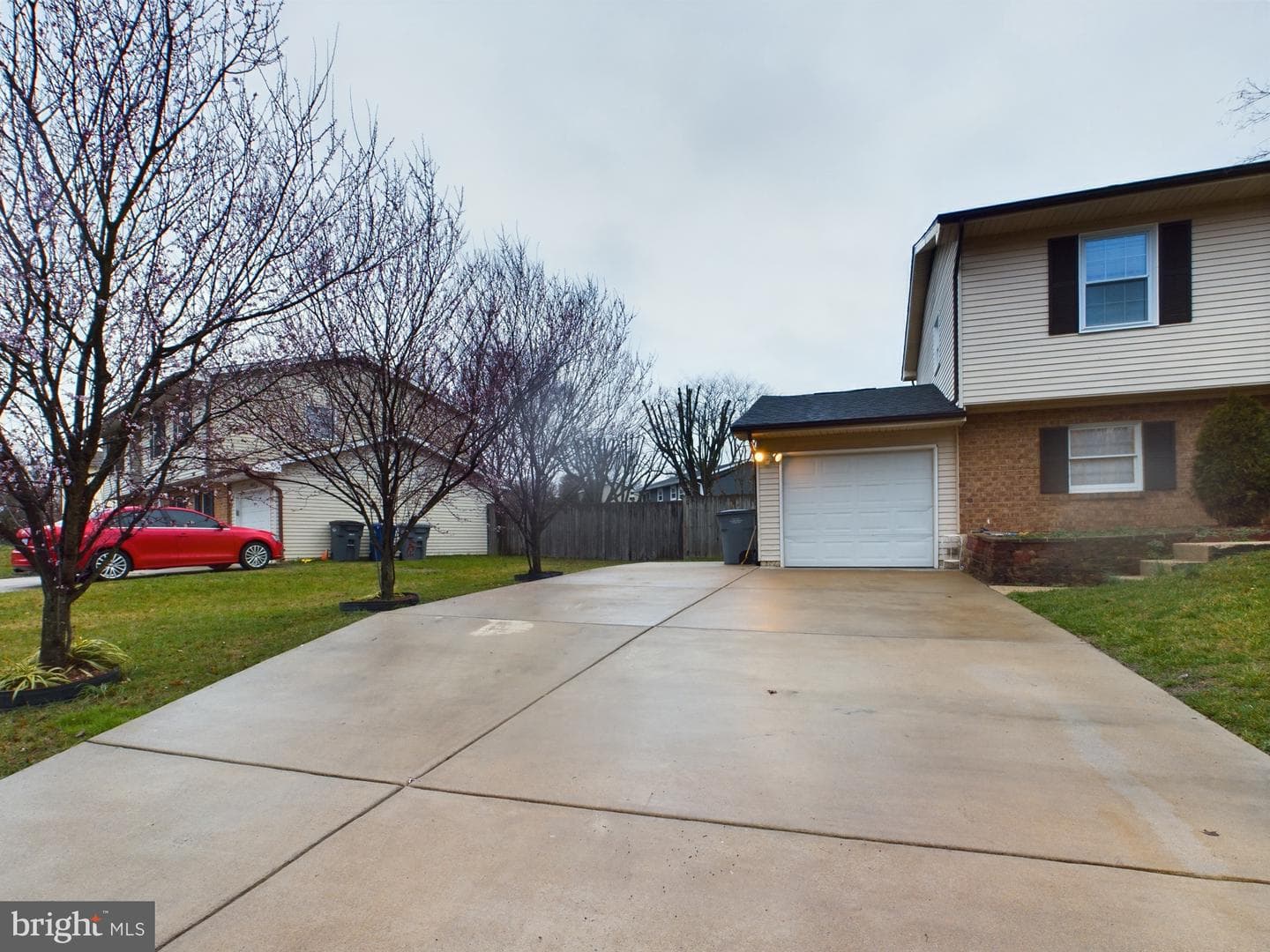 6419 Kings Landing Road photo 44