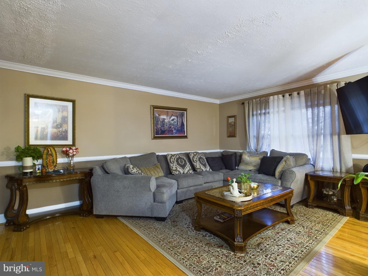 6419 Kings Landing Road photo 46