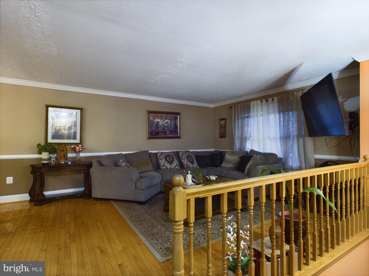 6419 Kings Landing Road photo 47