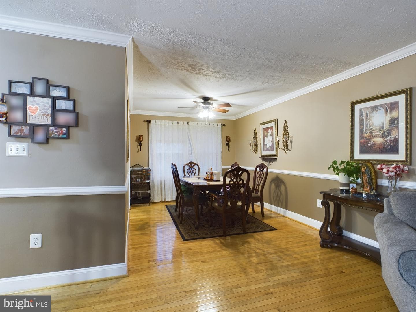 6419 Kings Landing Road photo 48