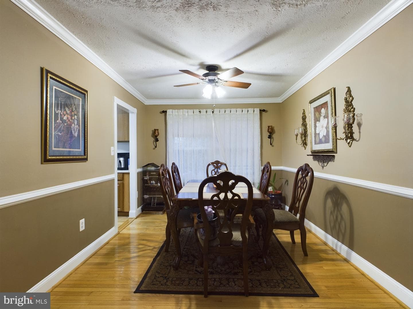 6419 Kings Landing Road photo 49
