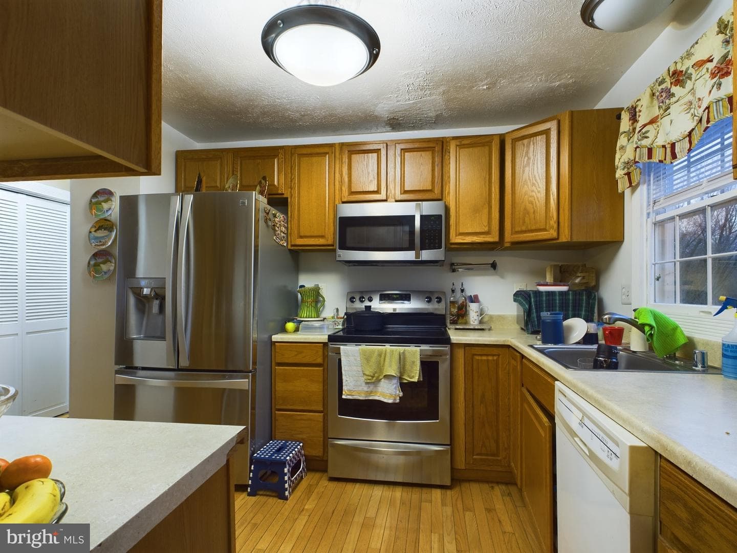 6419 Kings Landing Road photo 50