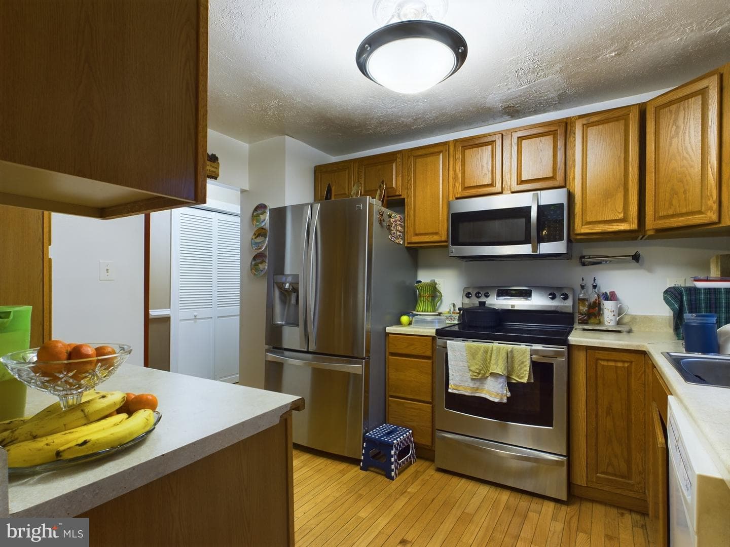 6419 Kings Landing Road photo 51
