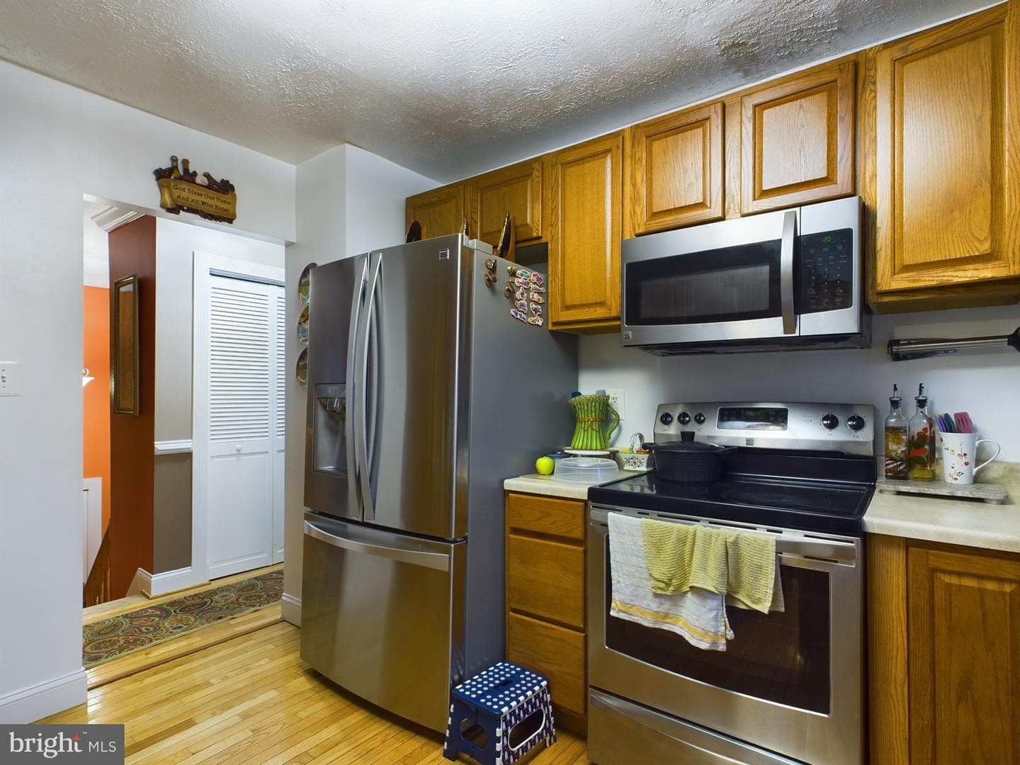 6419 Kings Landing Road photo 52