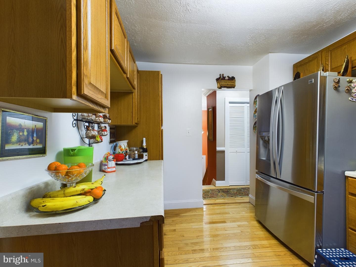 6419 Kings Landing Road photo 53