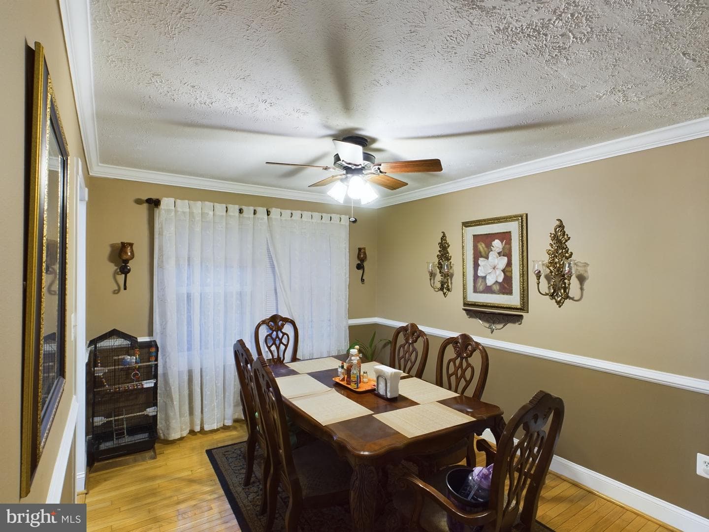 6419 Kings Landing Road photo 54