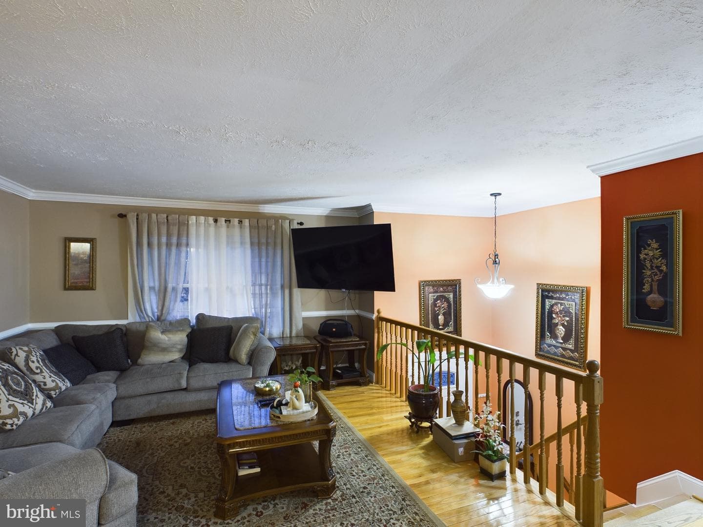 6419 Kings Landing Road photo 55