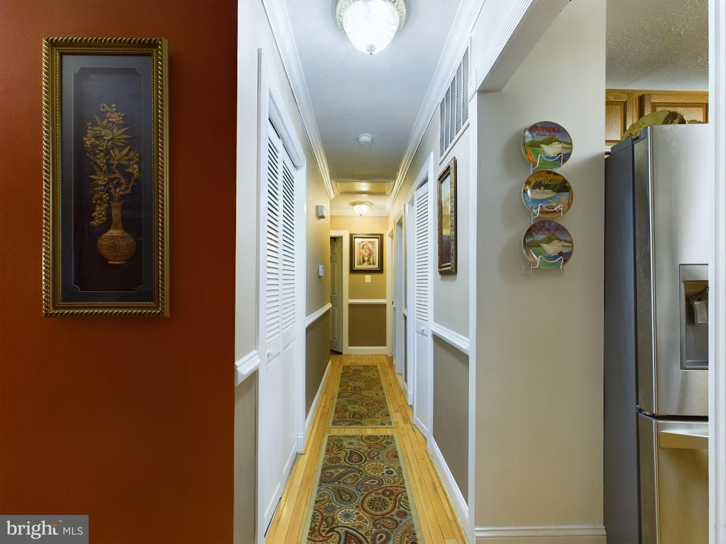 6419 Kings Landing Road photo 56