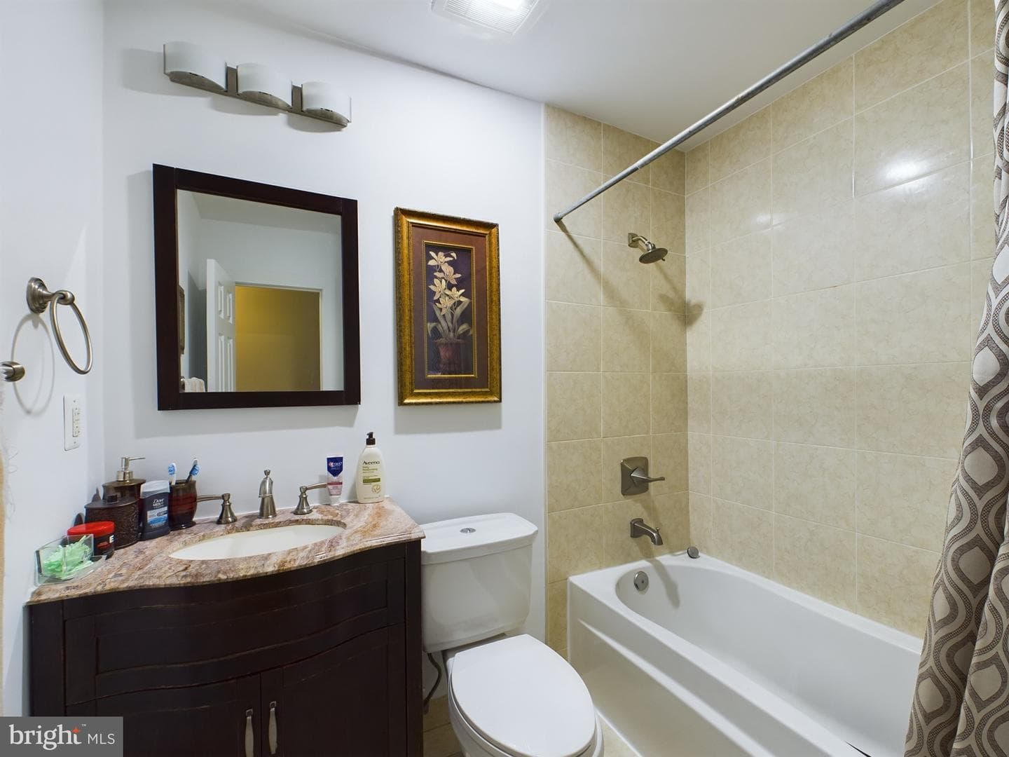 6419 Kings Landing Road photo 57