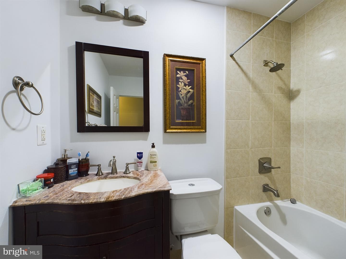 6419 Kings Landing Road photo 58