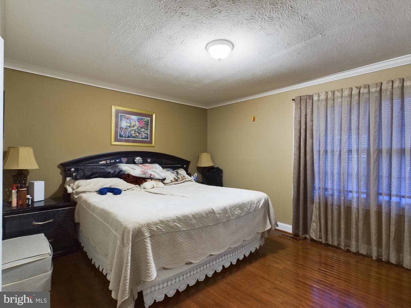 6419 Kings Landing Road photo 59