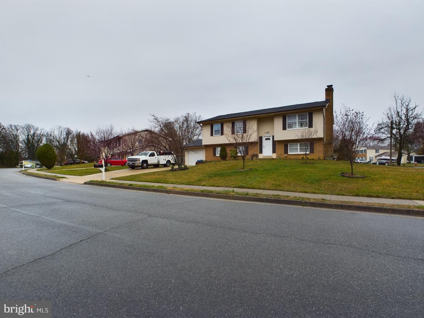 6419 Kings Landing Road photo 6