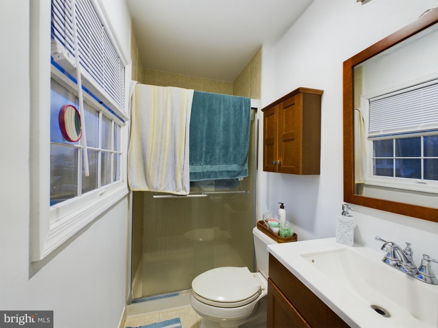 6419 Kings Landing Road photo 60