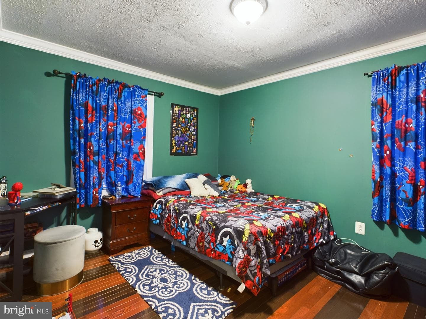 6419 Kings Landing Road photo 61